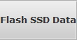 Flash SSD Data Recovery  data