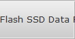 Flash SSD Data Recovery  data